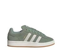 adidas Campus Sneakers Donna Verde Chiaro, verde, 36.5 EU