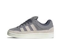 Adidas - Campus ST - - Sport - unisex - Grigio - 43 1/3 EU