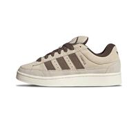 Adidas - Campus ST - - Sport - Uomo - Beige - 44 EU