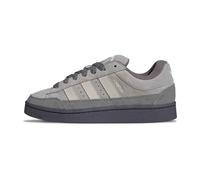 Adidas - Campus ST - - Sport - Uomo - Grigio - 41 1/3 EU