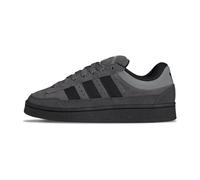 Adidas - Campus ST - - Sport - Uomo - Grigio - 42 2/3 EU