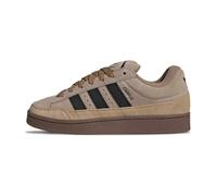 Adidas - Campus ST - - Sport - Uomo - Marrone - 41 1/3 EU