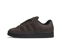 Adidas - Campus ST - - Sport - Uomo - Marrone - 41 1/3 EU