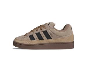 Adidas - Campus ST - - Sport - Uomo - Marrone - 44 EU