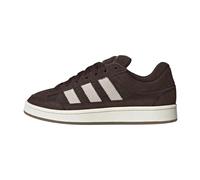 Adidas - Campus ST - - Sport - Uomo - Marrone - 46 2/3 EU