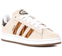 Adidas Originals Campus 00s J Trainers Beige EU 38 2/3 Bambini