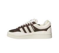 Adidas - Campus 'The Last Campus' - - Sport - Uomo - Beige - 43 1/3 EU