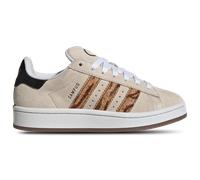 Adidas Campus unisex Scarpe - Beige - Scamosciato - Foot Locker Beige 37 1/3