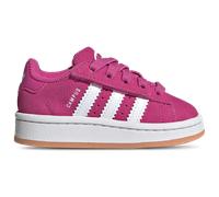 Adidas Campus unisex Scarpe - Rosa - Pelle - Foot Locker Pink 21