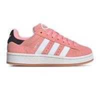 Adidas Campus unisex Scarpe - Rosa - Pelle - Foot Locker Pink 37 1/3