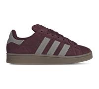 Adidas Campus Uomo - Sneakers Beige - Taglia 45 1/3 - Pelle Beige 45 1/3