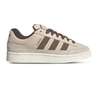 Adidas Campus Uomo - Sneakers Bianco - Taglia 47 1/3 - Pelle White 47 1/3
