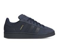 Adidas Campus Uomo - Sneakers Blu - Taglia 45 1/3 - Rete/Sintetico Blue 45 1/3