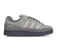 SCARPE CAMPUS ST Grey Two / Grey Three / Aurora Onix 46