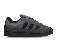 Scarpe Campus ST Grey Five / Carbon / Core Black 47 1/3