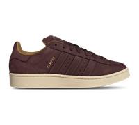 Adidas Campus Uomo - Sneakers Marrone - Taglia 47 1/3 - Rete/Sintetico Brown 47 1/3