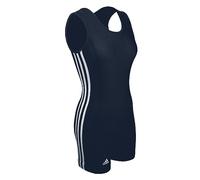 adidas Canotta A 3 Strisce Laterali Canotta da lotta Donna