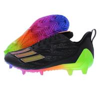 adidas Canotta da donna Essentials Linear Loose, Core Black Core Black Grey Five Shadow Black, 50 2/3 EU