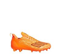 adidas Canotta da donna Essentials Linear Loose, Solar Orange Core Black Orange, 50 2/3 EU