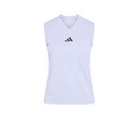 ADIDAS Canotta da tennis da donna Match Pro viola | L