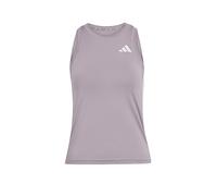 ADIDAS Canotta fitness da donna WE 3S TK rosa | S