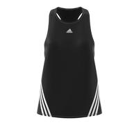 ADIDAS Canotta Palestra Future Icon Eco Nero Donna XS