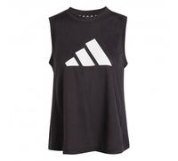 Canotte e Top adidas TR-ES LOGO TK 4067887247009 in taglia M EU