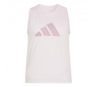 ADIDAS Canotta Palestra Train Rosa Donna S