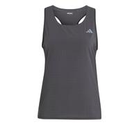 ADIDAS Canotta Running Adizero Nero Donna S