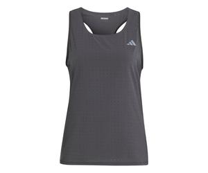 ADIDAS Canotta Running Adizero Nero Donna S