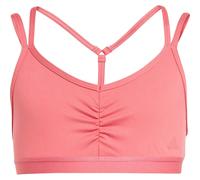 Adidas Canotta Yoga Ess