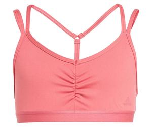 Adidas Canotta Yoga Ess