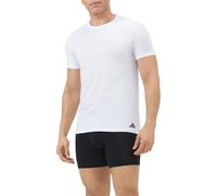 ADIDAS SPORTSWEAR Maglietta bianco Uomo ADIDAS SPORTSWEAR XL bianco