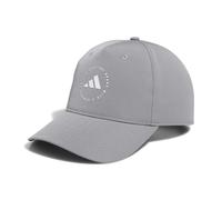 adidas Cap Golf Perf, grigio