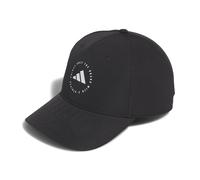 adidas Cap Golf Perf, nero