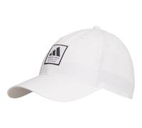 Adidas - Golf Performance Hat, Cappellino da Baseball Unisex - Adulto