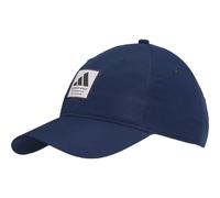 adidas Cap Golf Perform H, navy