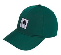 adidas Cap Golf Perform H, verde scuro