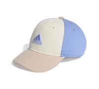adidas cap Marca Modello LK cap
