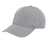 adidas Cap Perfomance Crest, grigio