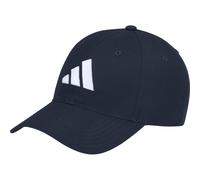 adidas Cap Performance UE, navy