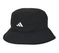 adidas Cappelli KE8311 in Nero Unica