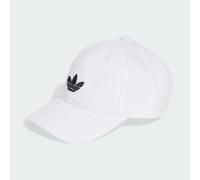 ADIDAS Cappellino adicolor Classic Trefoil Baseball - JC6025