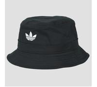 Adicolor Bucket Hat nero ONE SIZE