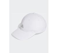 adidas Cappellino adidas Climacool Run Essential onesize Bianco