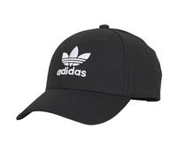 adidas Cappellino BASEB CLASS TRE in Nero Unica