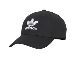 adidas Cappellino BASEB CLASS TRE in Nero Unica