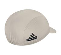 Adidas Cappellino Con Visiera Community Act Alumina