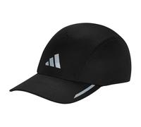 Adidas Cappellino Con Visiera Running Mesh 4 Panel Climacool