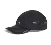Berretto da tennis Adidas RunningxAdizero Lightweight Climacool - Nero (OSFL)